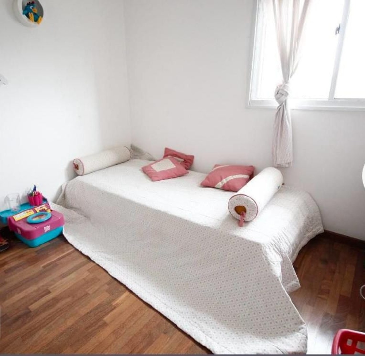 Apartamento, 3 quartos, 182 m² - Foto 40