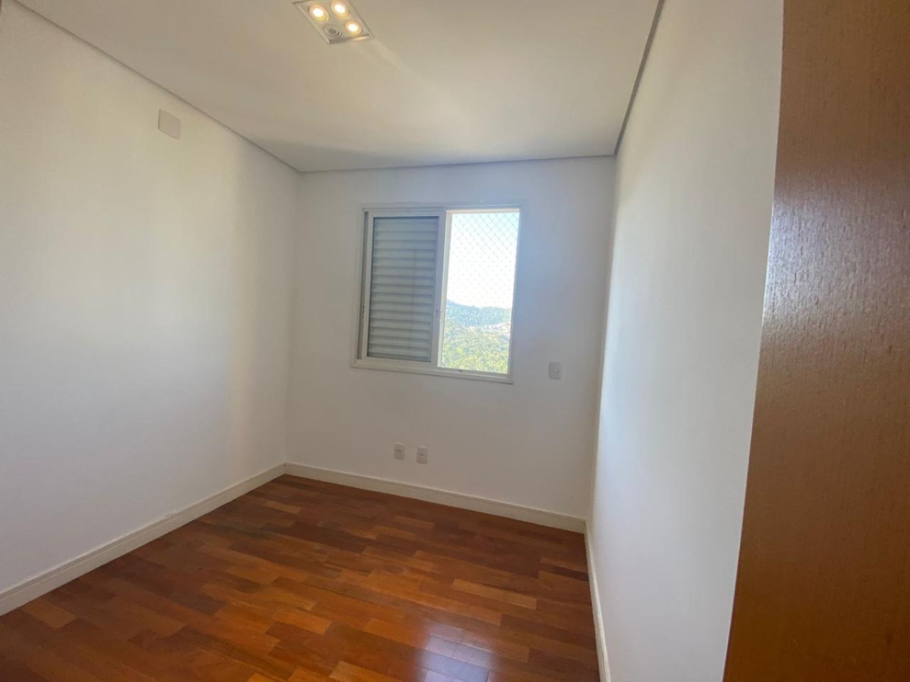 Apartamento, 2 quartos, 75 m² - Foto 10
