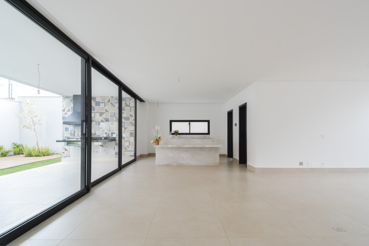 Casa de Condomínio, 3 quartos - Foto 70