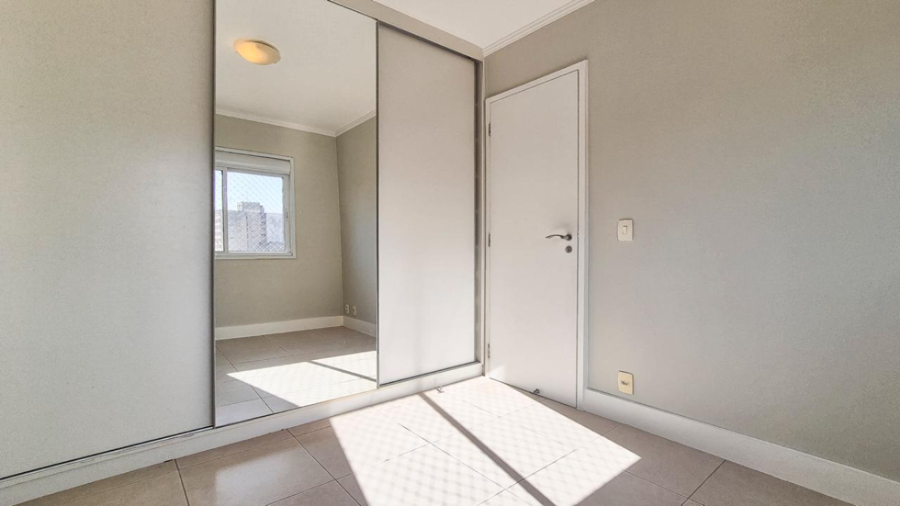 Apartamento, 3 quartos, 81 m² - Foto 5