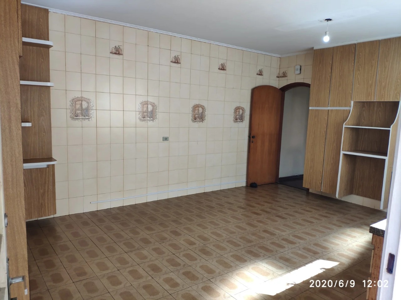 Casa, 3 quartos, 270 m² - Foto 3