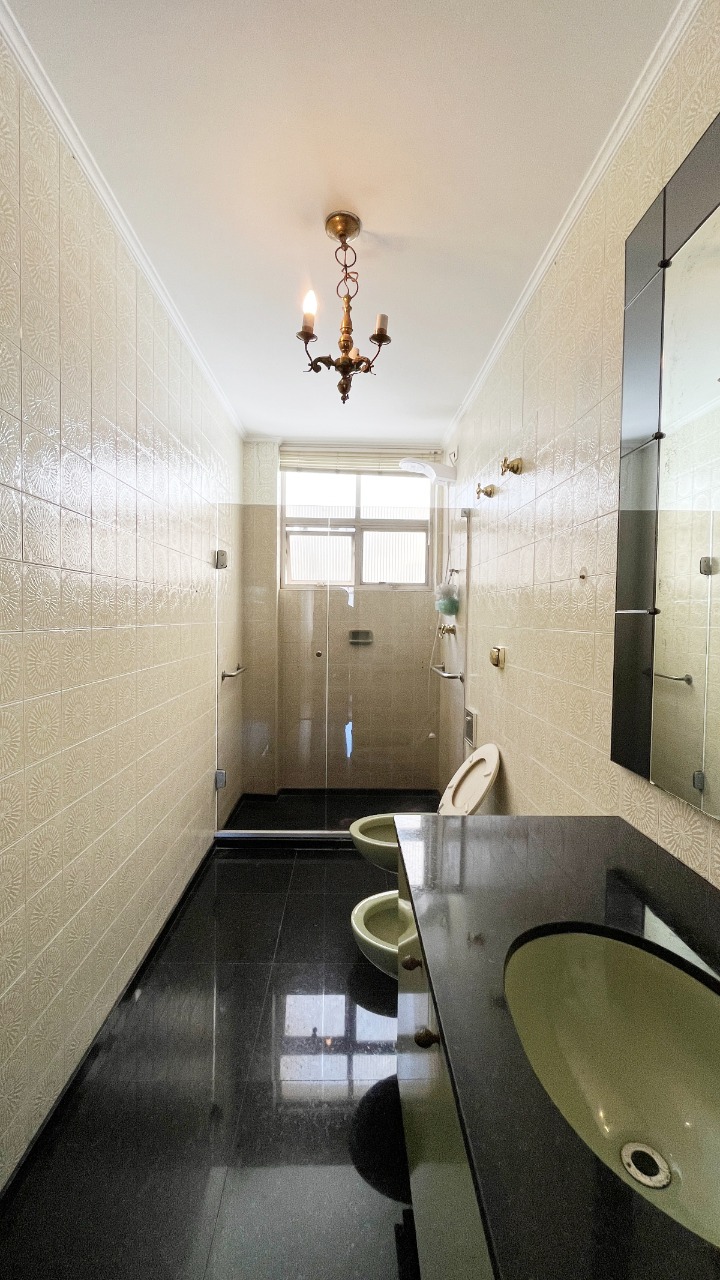 Apartamento, 3 quartos, 215 m² - Foto 46