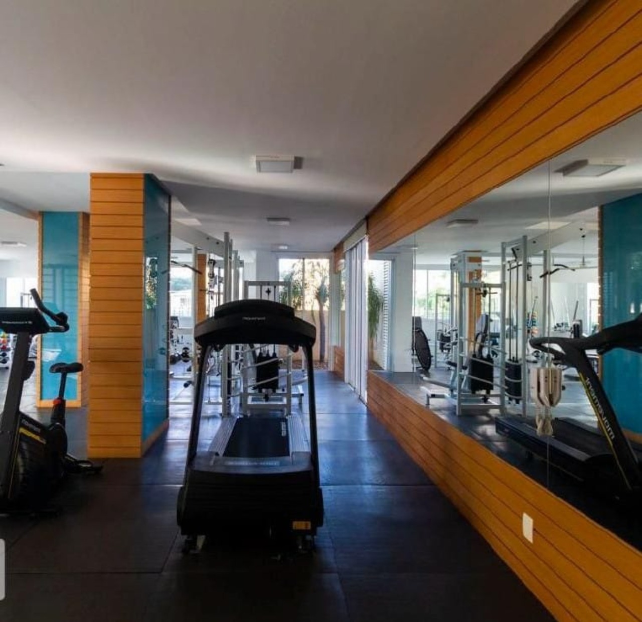 Apartamento, 3 quartos, 182 m² - Foto 14