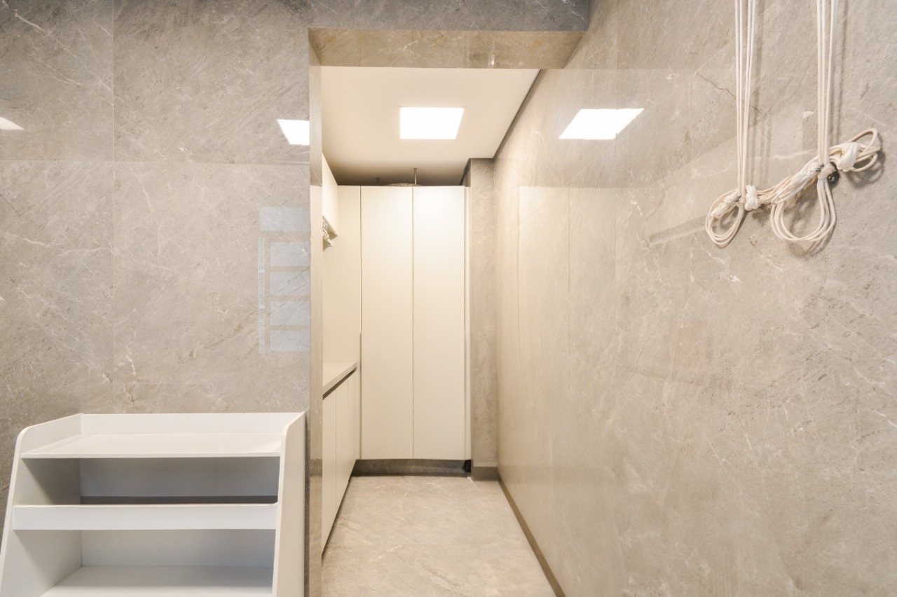 Apartamento, 3 quartos, 300 m² - Foto 37