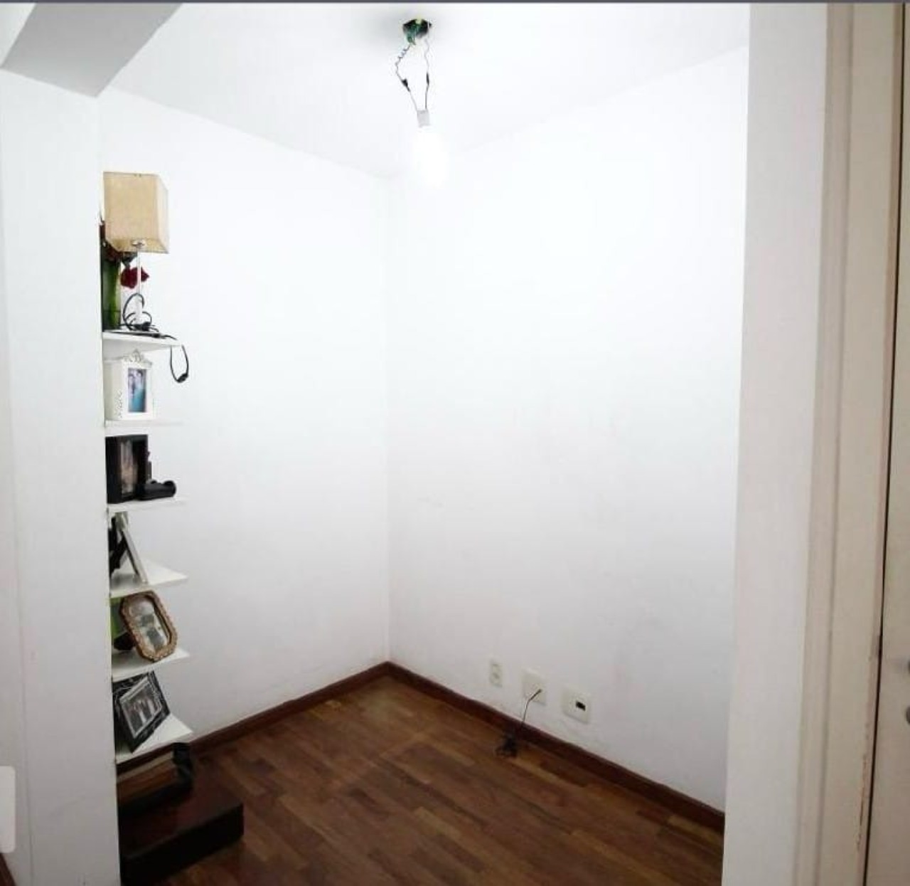 Apartamento, 3 quartos, 182 m² - Foto 36