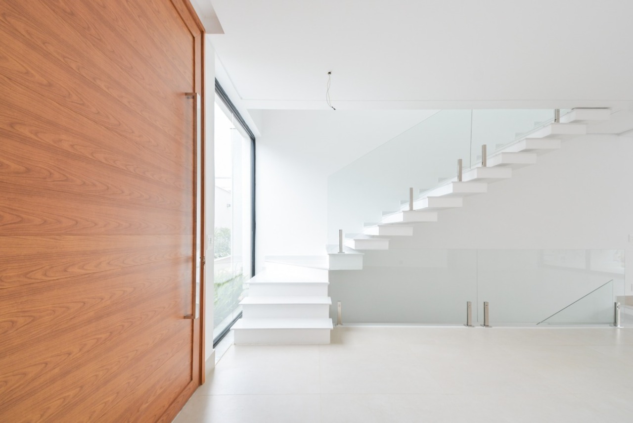 Casa de Condomínio, 3 quartos - Foto 69