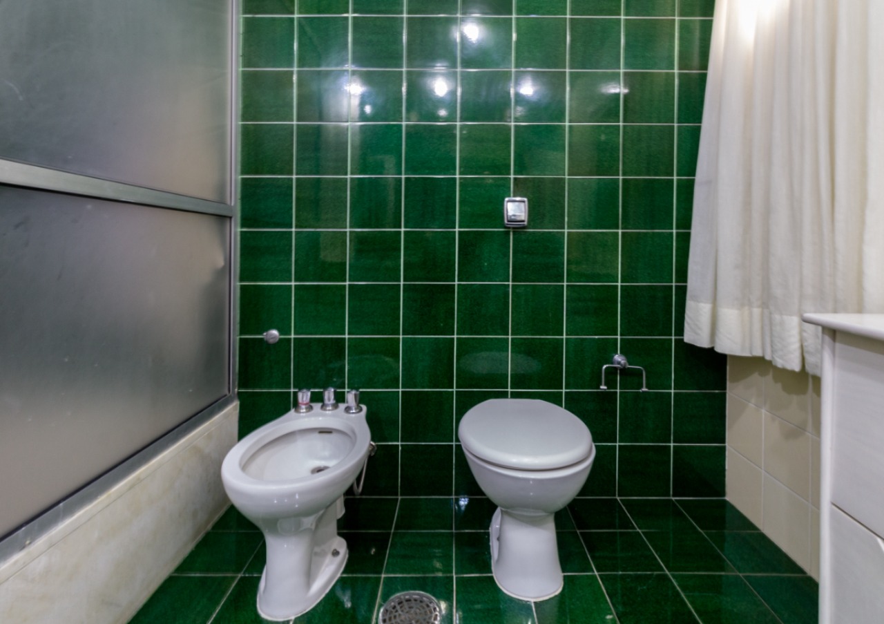 Apartamento, 3 quartos, 340 m² - Foto 15