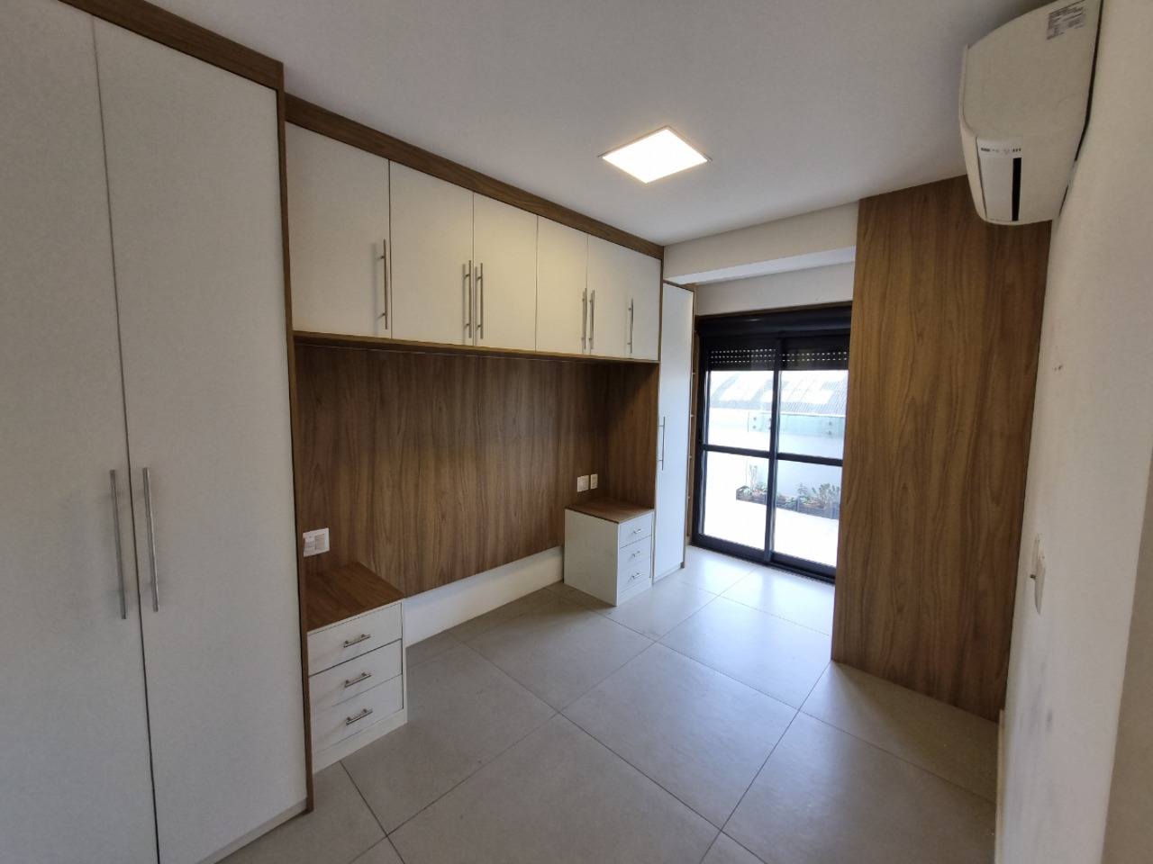 Apartamento, 2 quartos, 100 m² - Foto 14