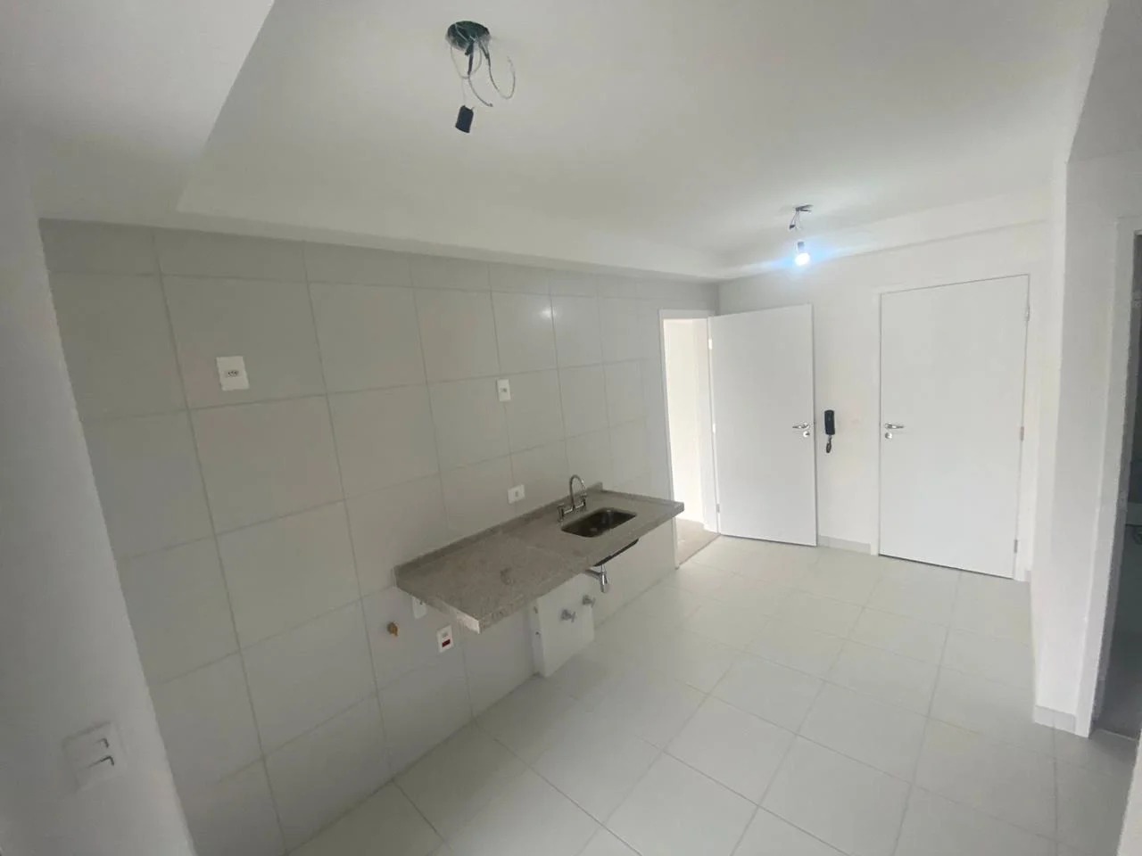 Apartamento, 4 quartos, 150 m² - Foto 11