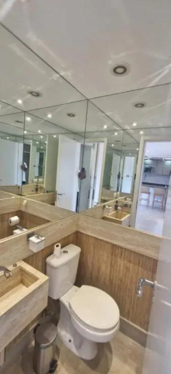 Apartamento, 1 quarto, 70 m² - Foto 10