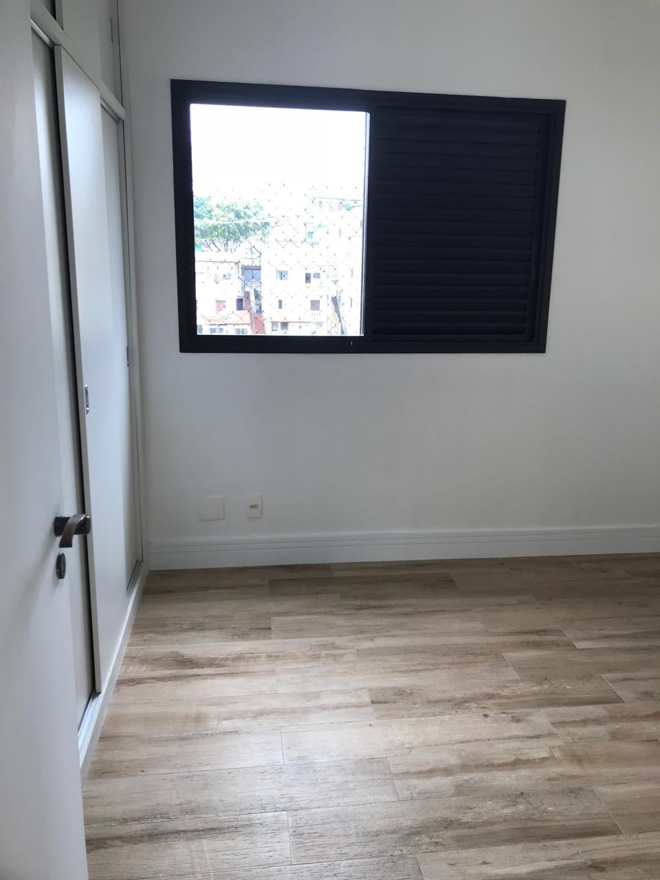 Apartamento, 4 quartos, 160 m² - Foto 7