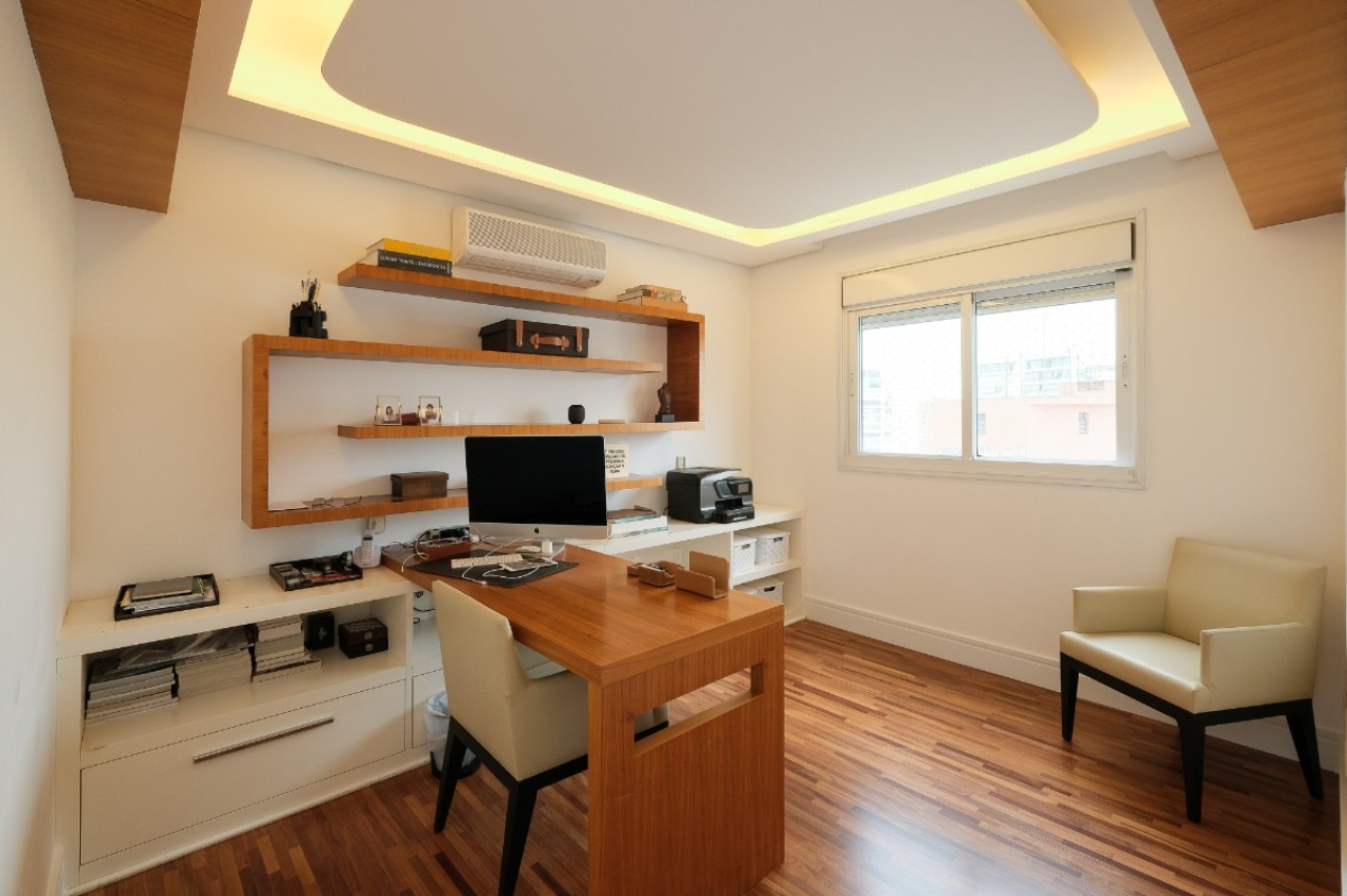 Cobertura, 4 quartos, 650 m² - Foto 39