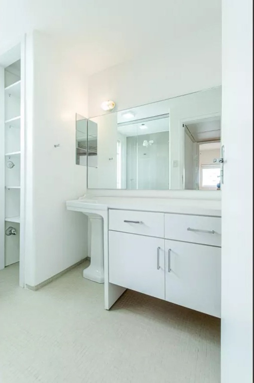 Apartamento, 2 quartos, 100 m² - Foto 13