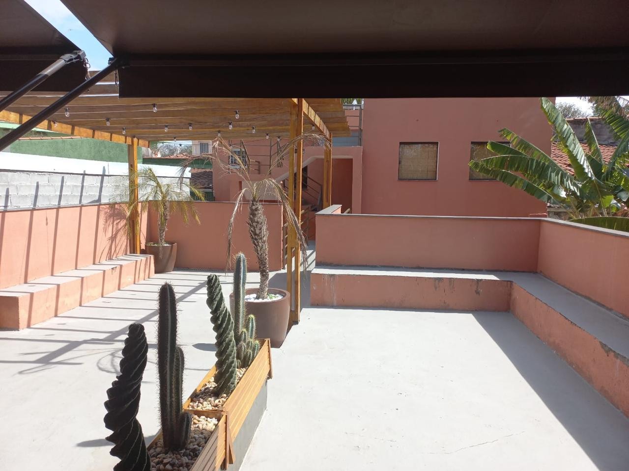 Prédio Inteiro, 600 m² - Foto 3