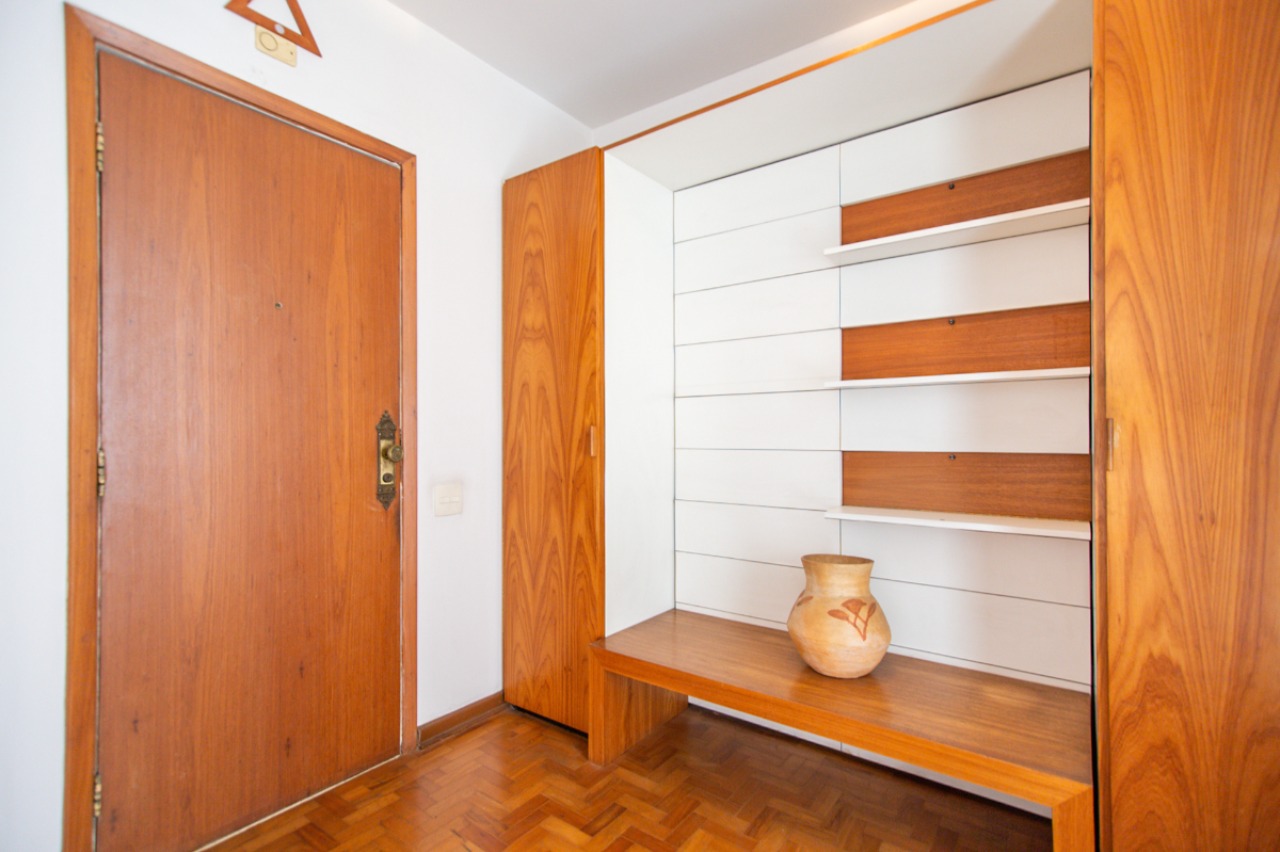Apartamento, 3 quartos, 220 m² - Foto 44