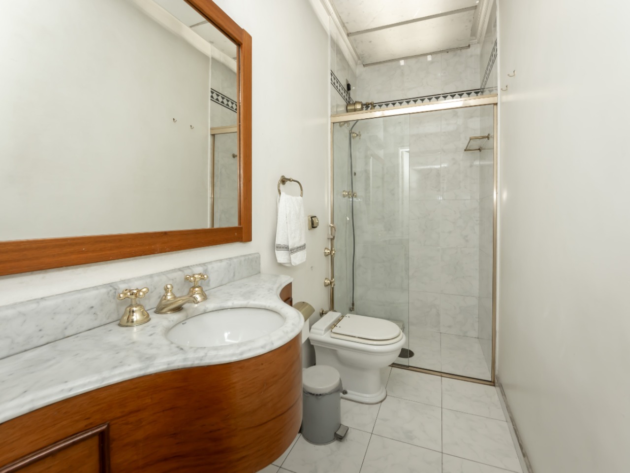Casa, 4 quartos, 400 m² - Foto 40