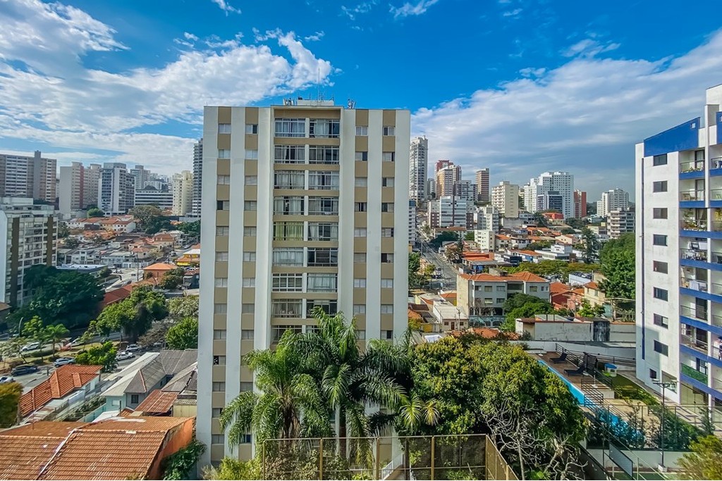 Apartamento, 3 quartos, 112 m² - Foto 33