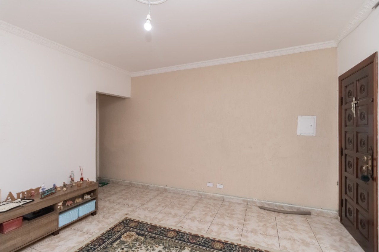 Casa, 2 quartos, 225 m² - Foto 9