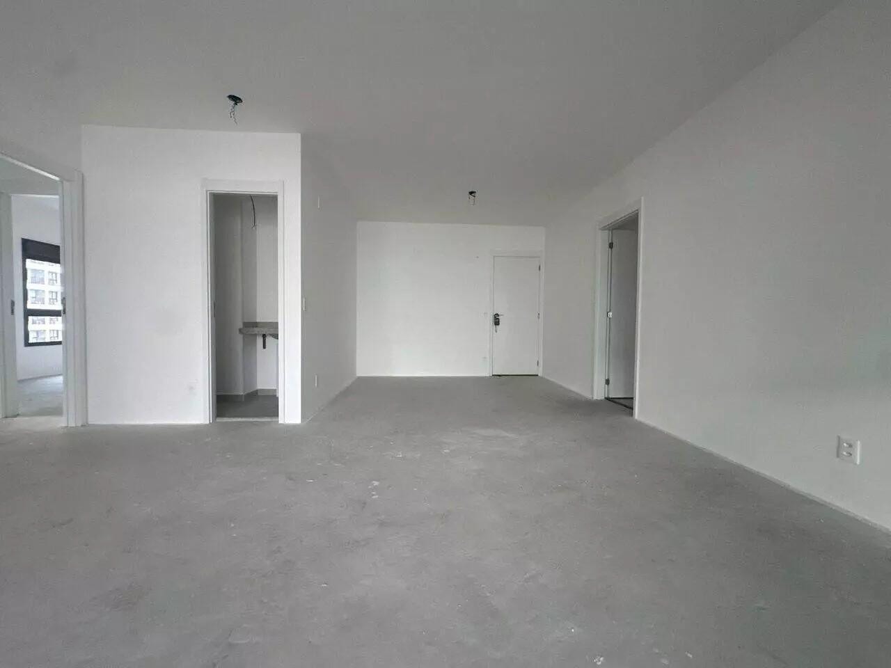 Apartamento, 3 quartos, 132 m² - Foto 9