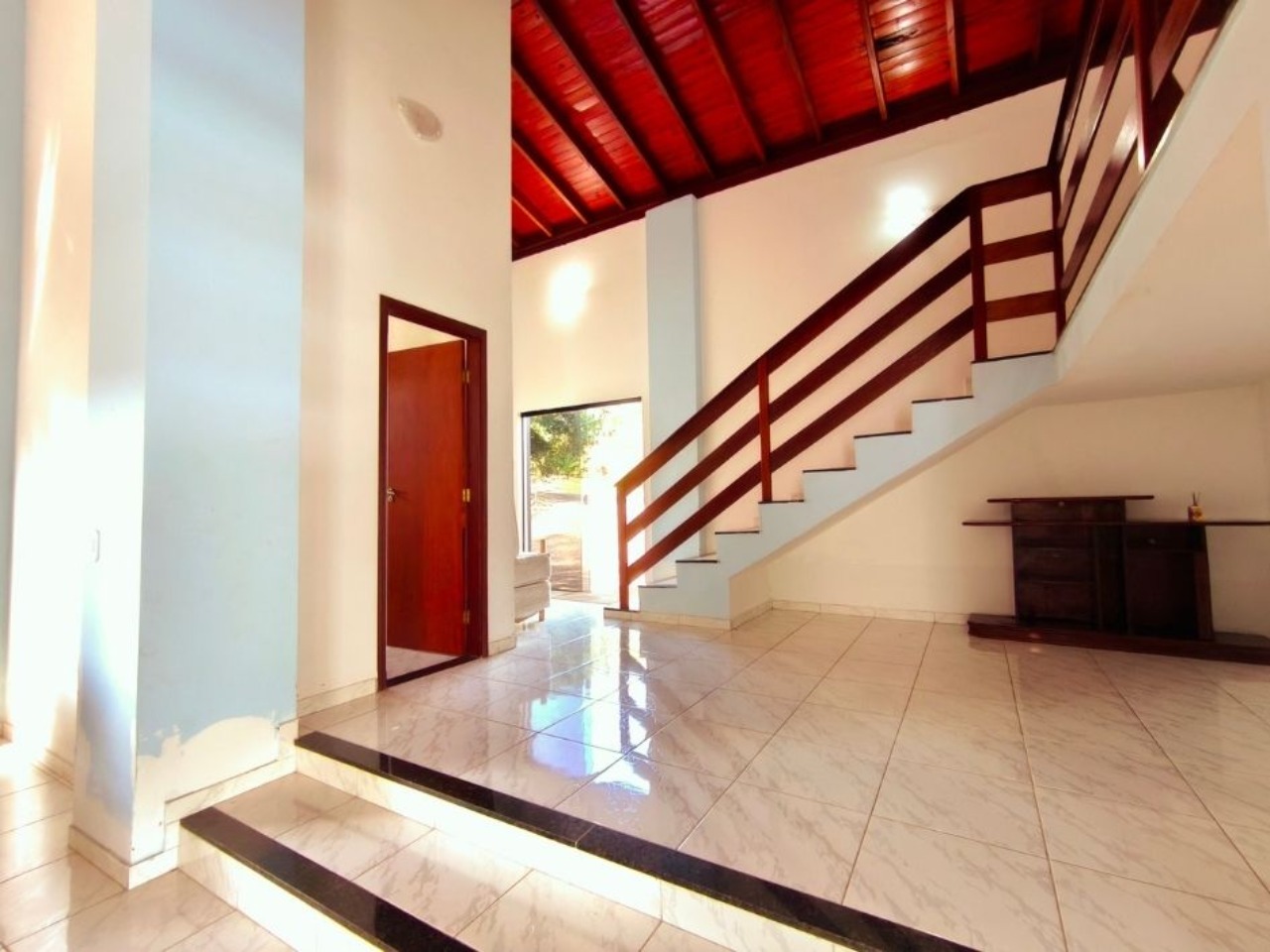 Chácara, 3 quartos - Foto 10