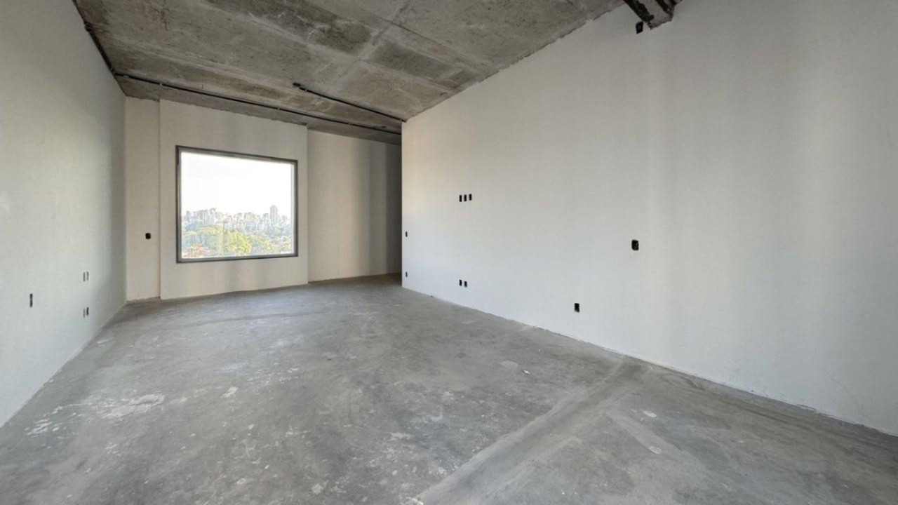 Apartamento, 3 quartos, 403 m² - Foto 27