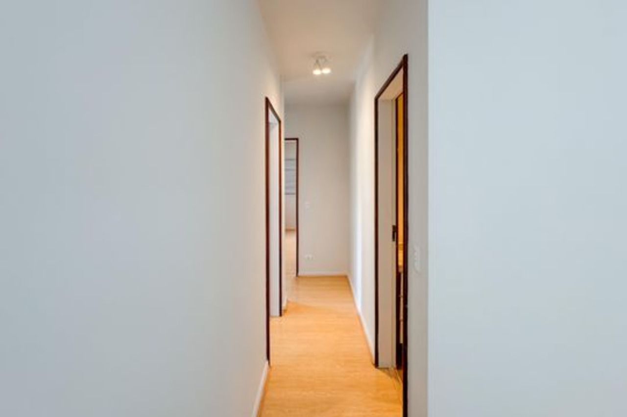 Apartamento, 3 quartos, 101 m² - Foto 8