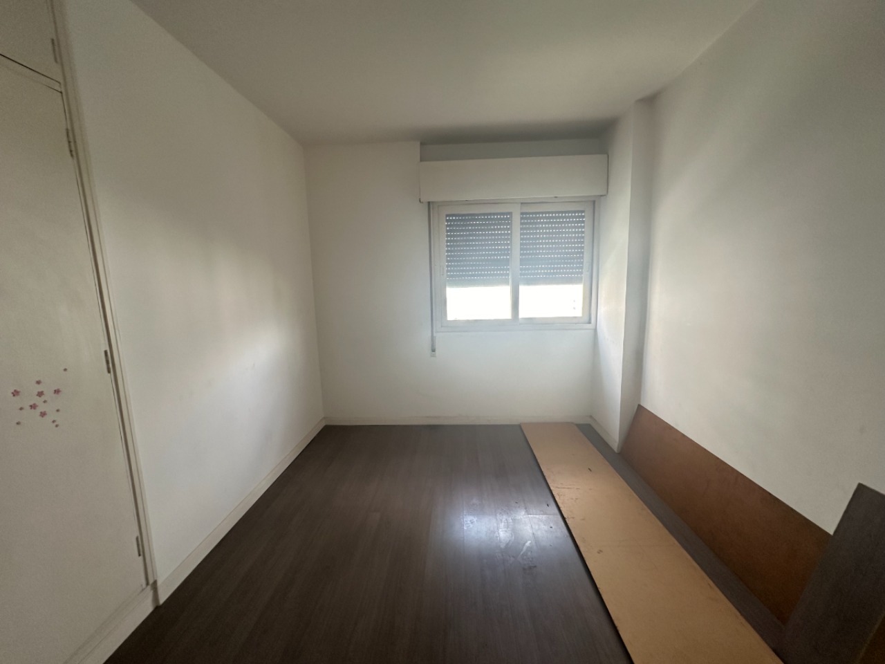 Apartamento, 2 quartos, 100 m² - Foto 10