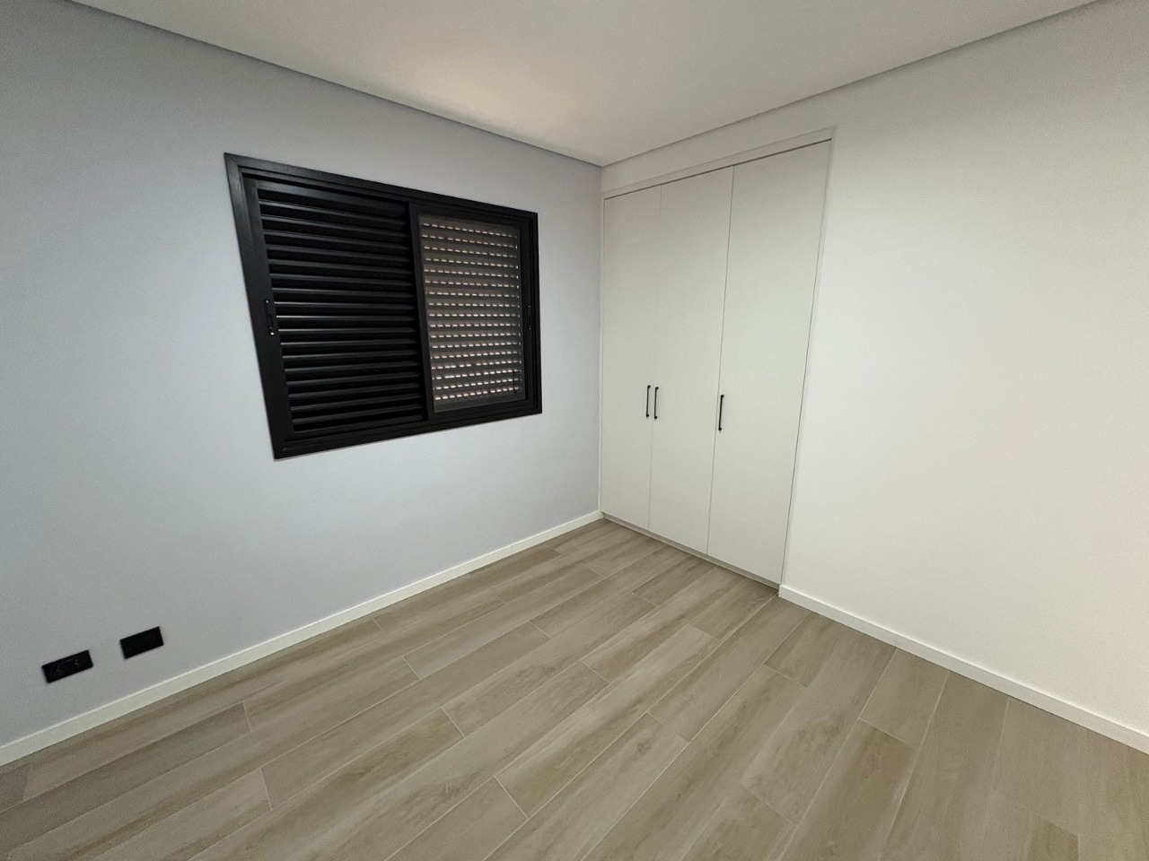Apartamento, 2 quartos, 90 m² - Foto 11