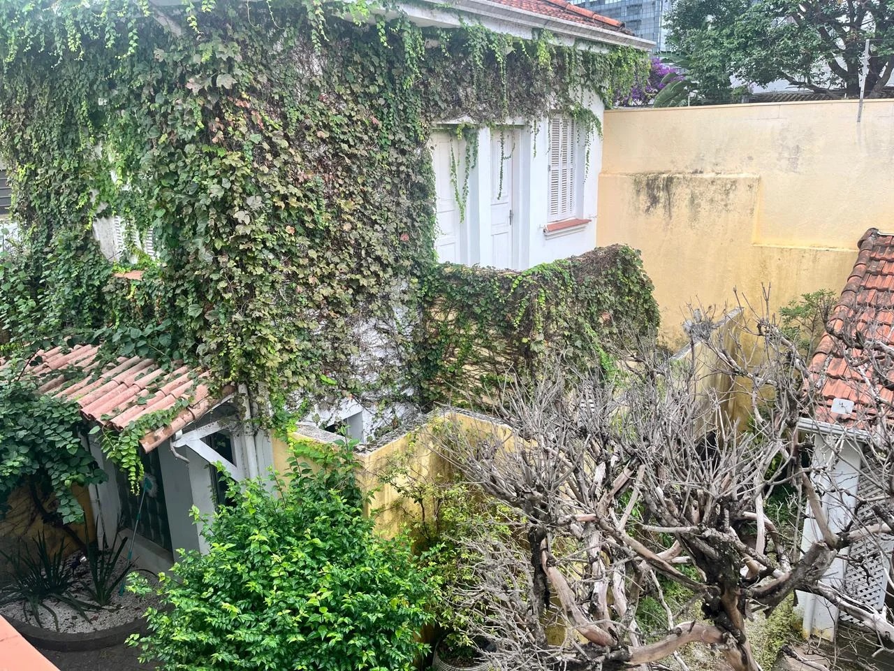 Prédio Inteiro, 400 m² - Foto 6