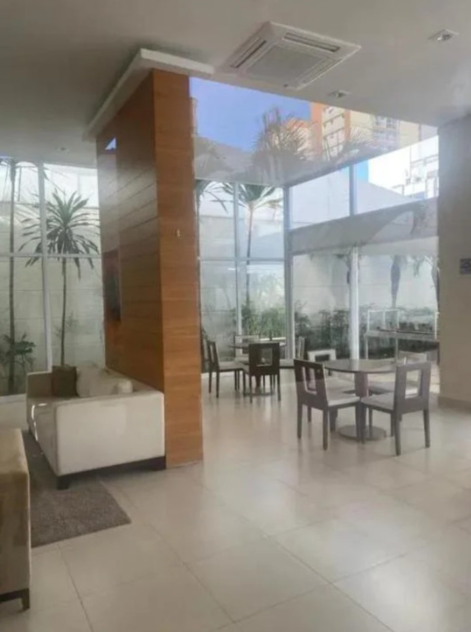 Apartamento, 1 quarto, 70 m² - Foto 12