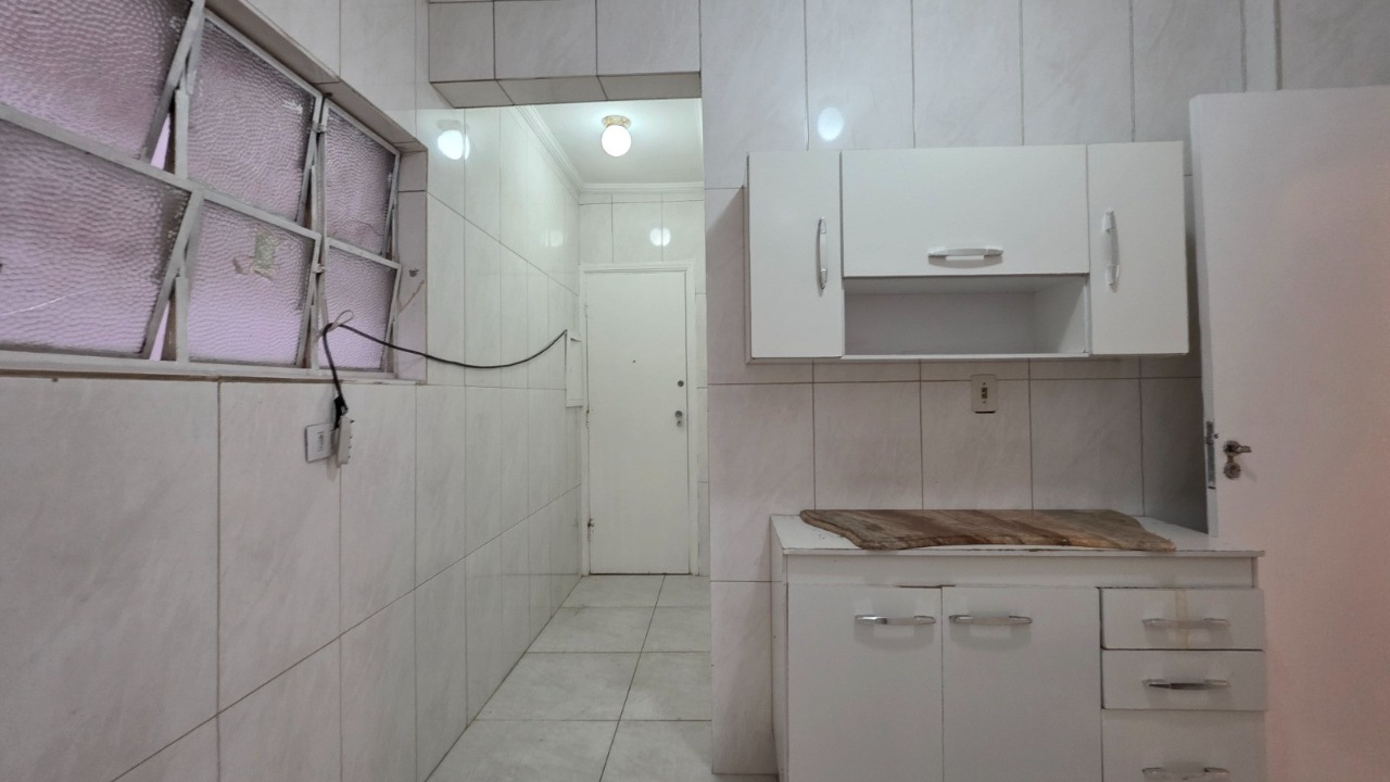 Apartamento, 2 quartos, 100 m² - Foto 11