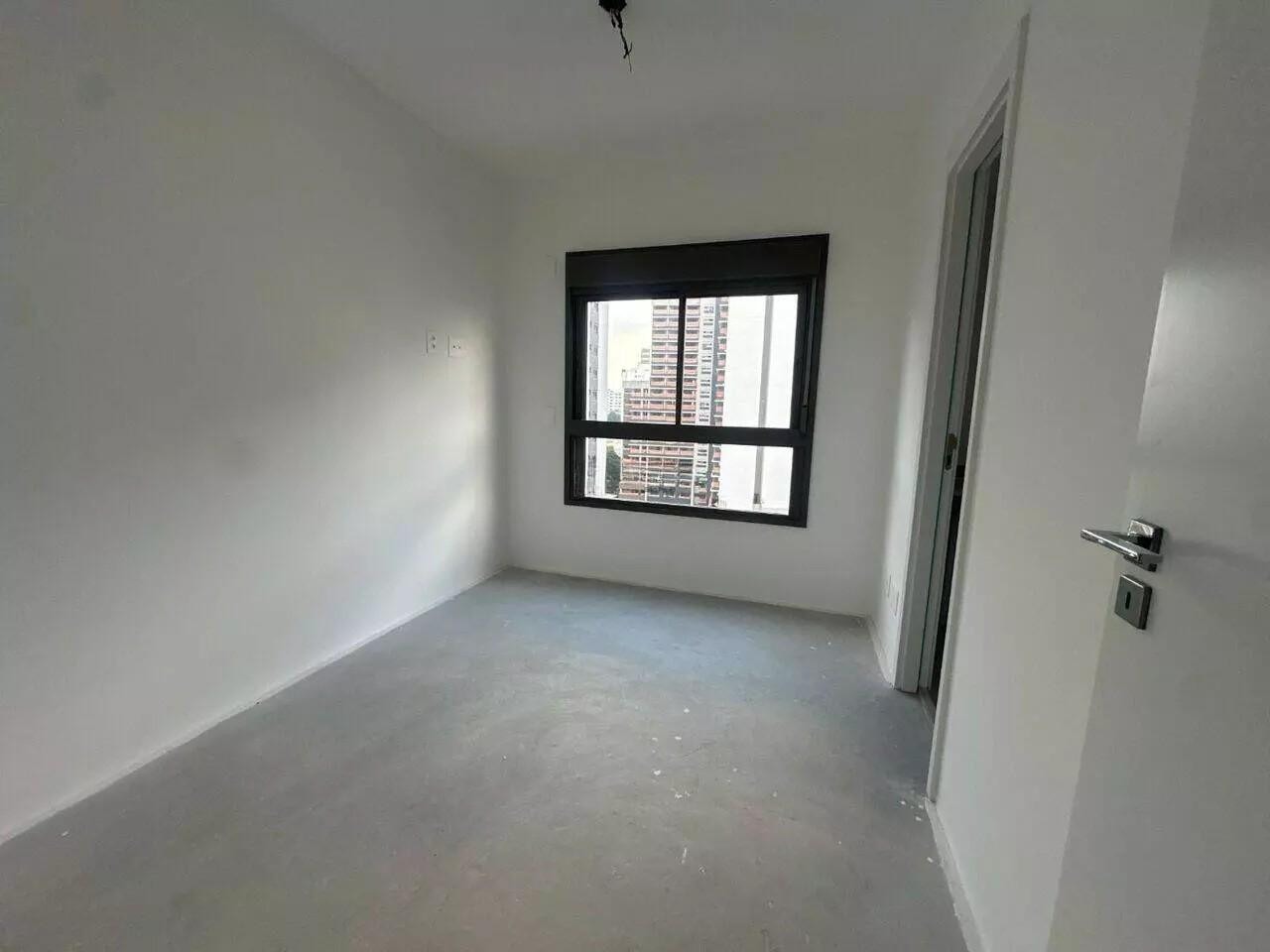 Apartamento, 3 quartos, 132 m² - Foto 17