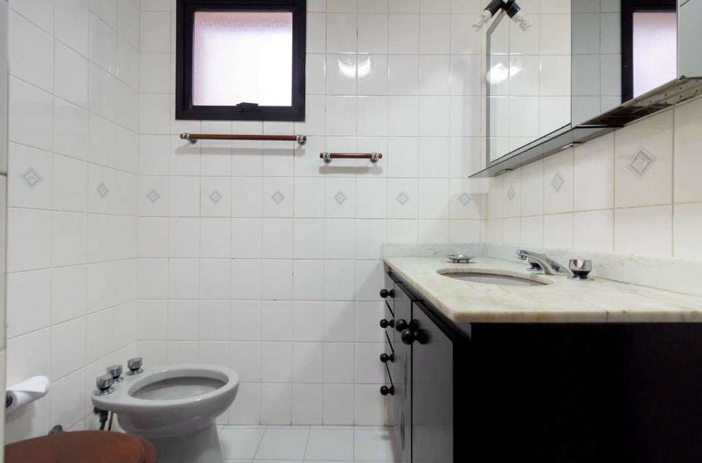 Apartamento, 4 quartos, 135 m² - Foto 32