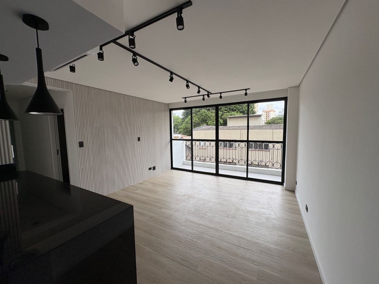 Apartamento, 2 quartos, 90 m² - Foto 22