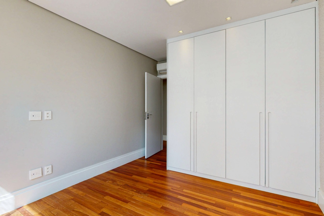Apartamento, 3 quartos, 230 m² - Foto 27
