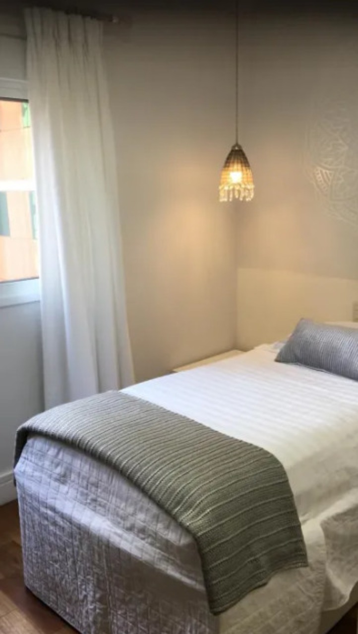 Apartamento, 3 quartos, 140 m² - Foto 12