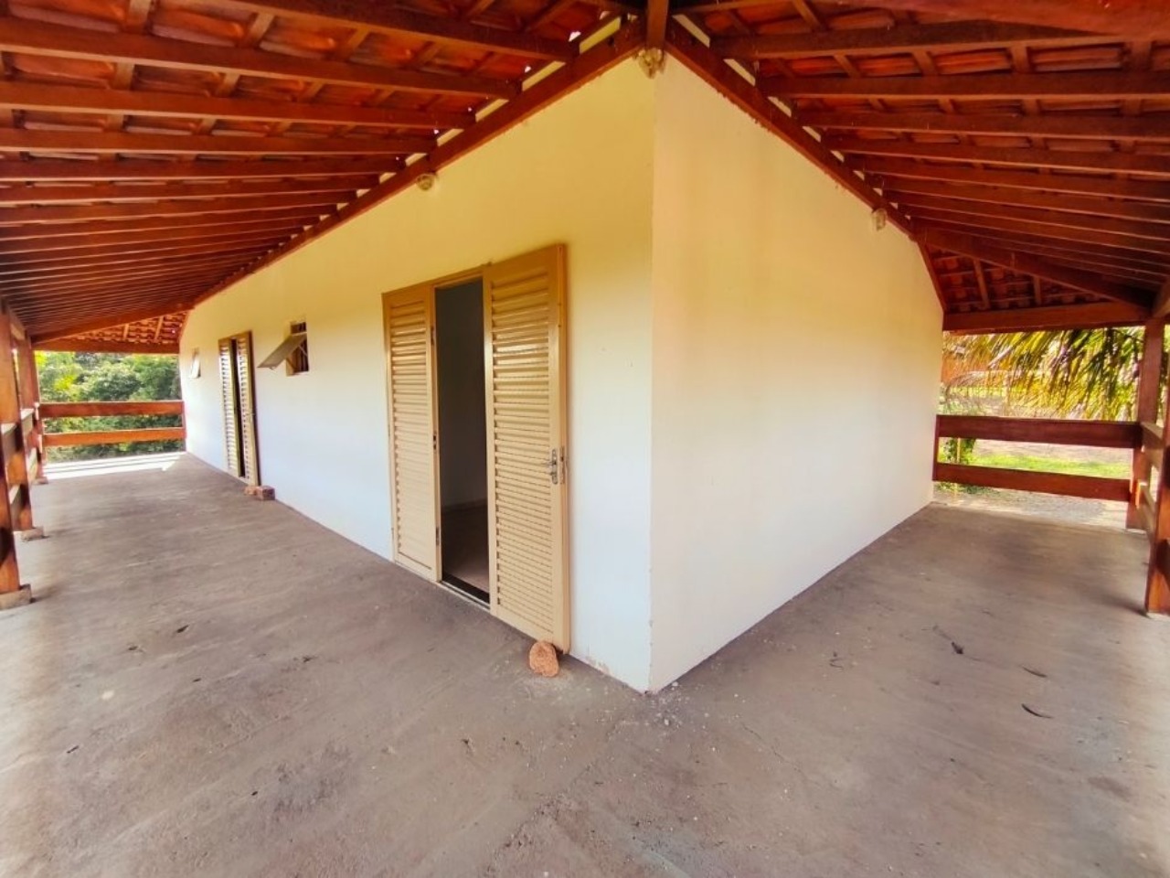 Chácara, 3 quartos - Foto 76