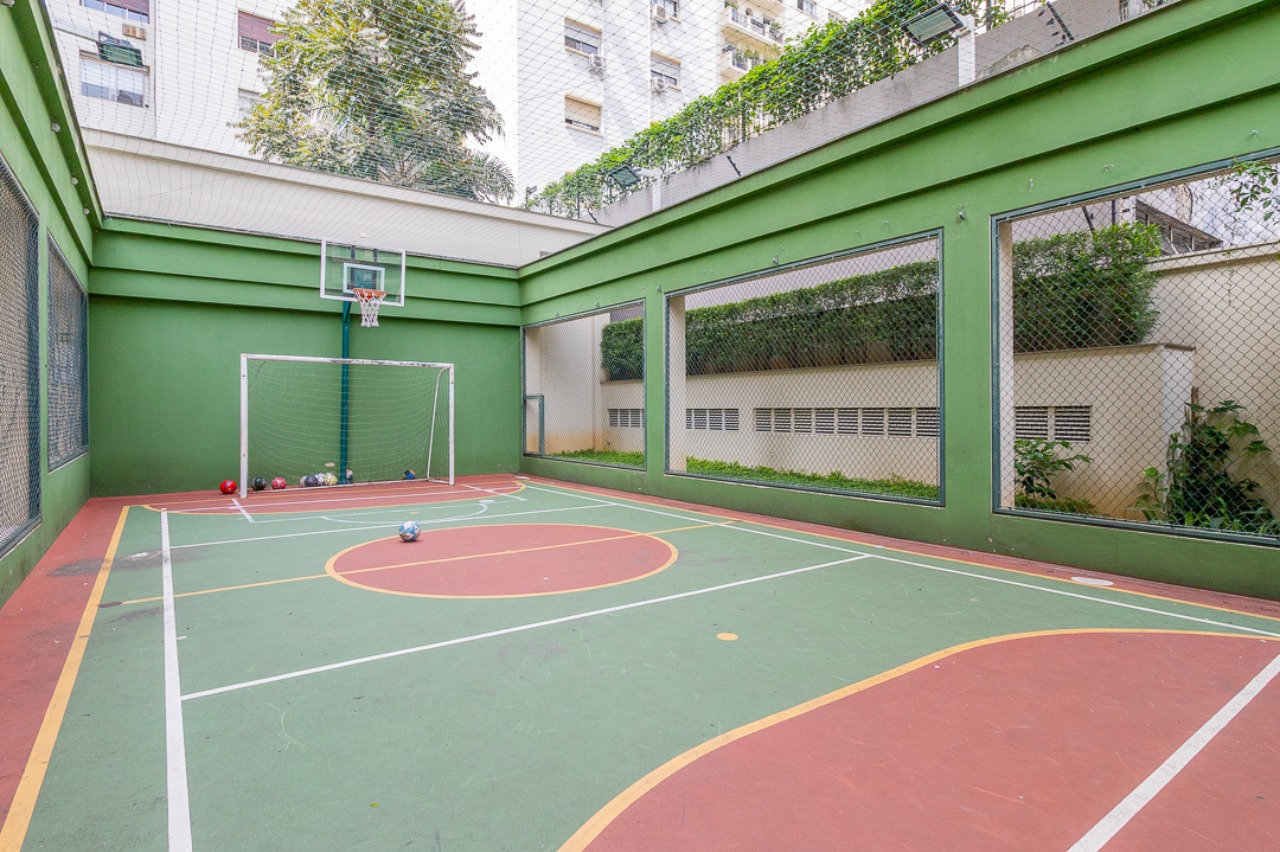 Apartamento, 5 quartos, 360 m² - Foto 14
