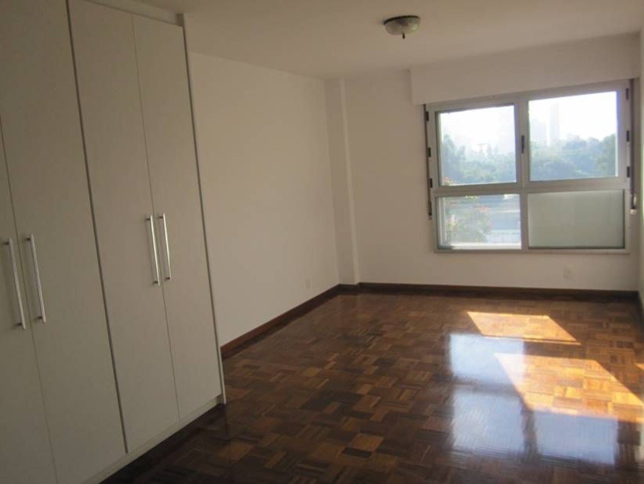 Apartamento, 4 quartos, 230 m² - Foto 9