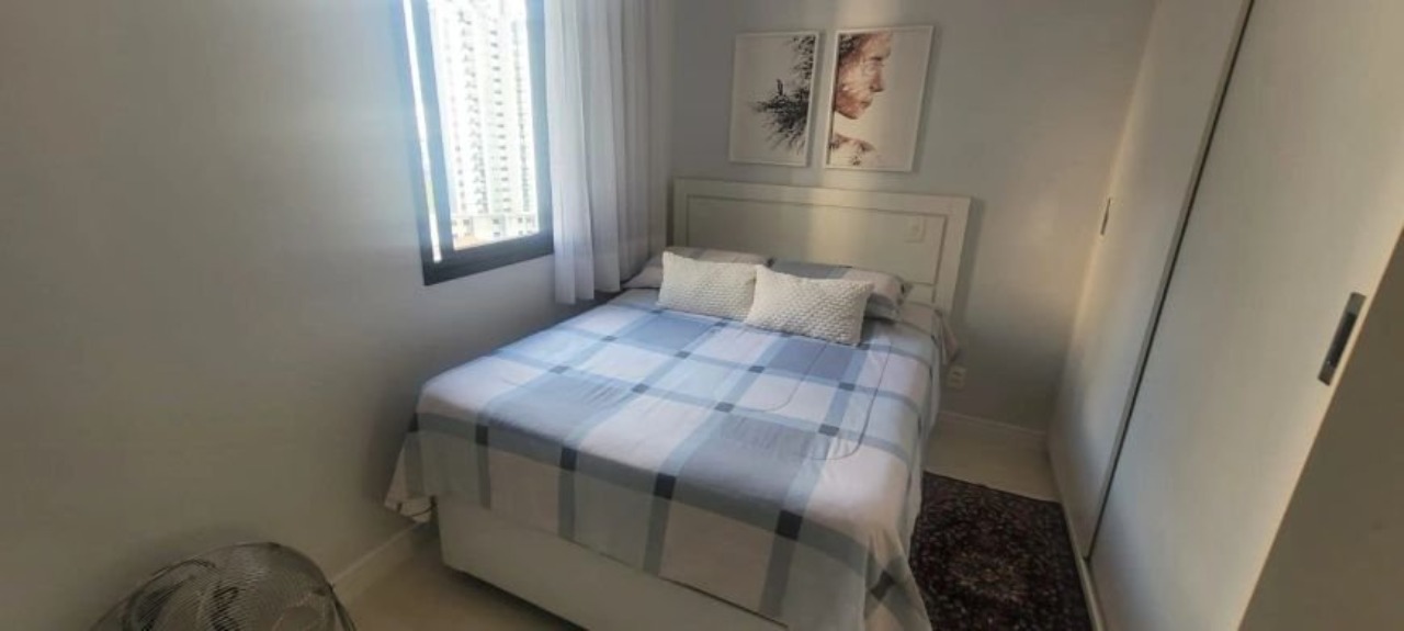 Apartamento, 3 quartos, 110 m² - Foto 16