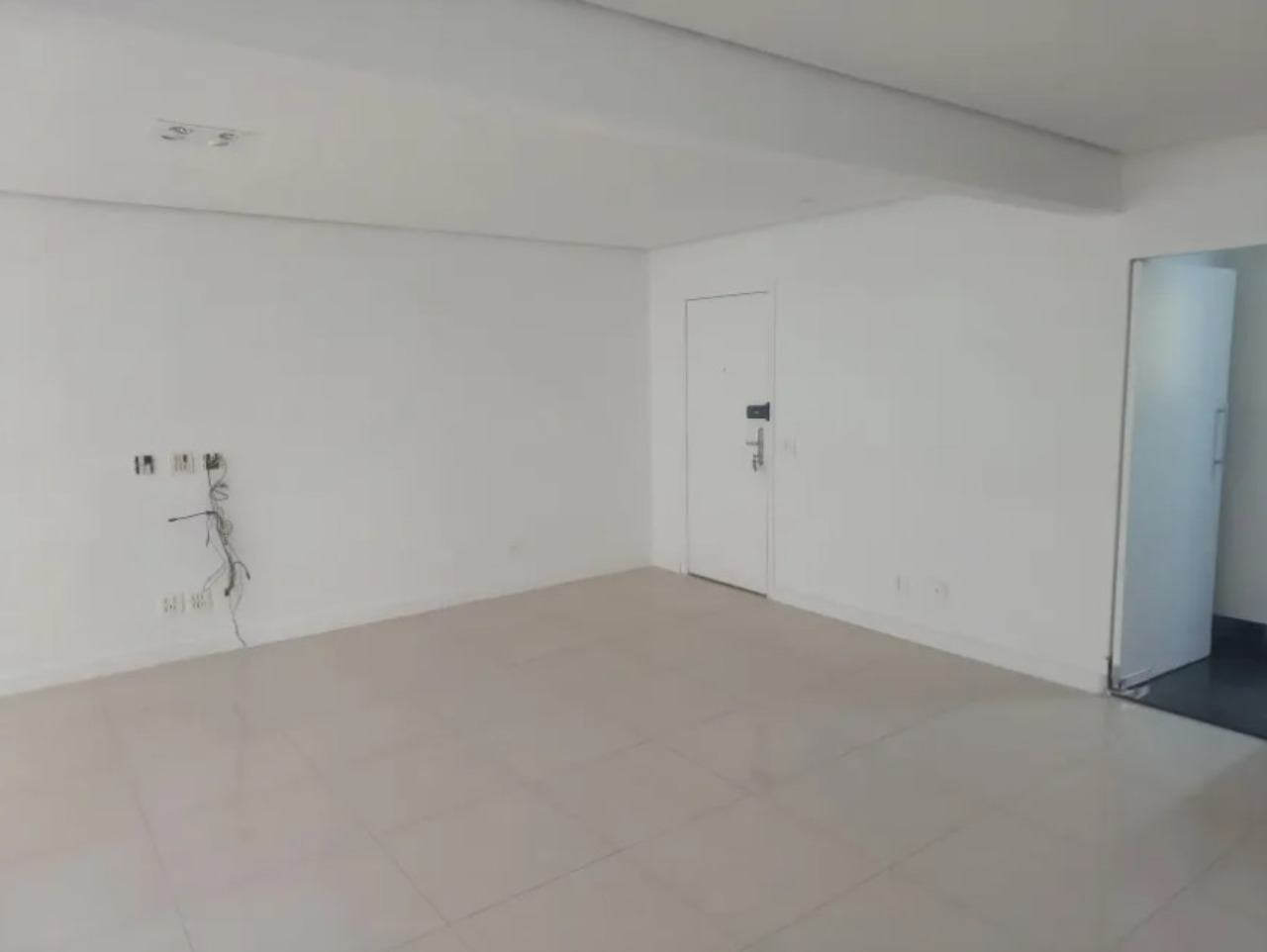 Apartamento, 3 quartos, 100 m² - Foto 3