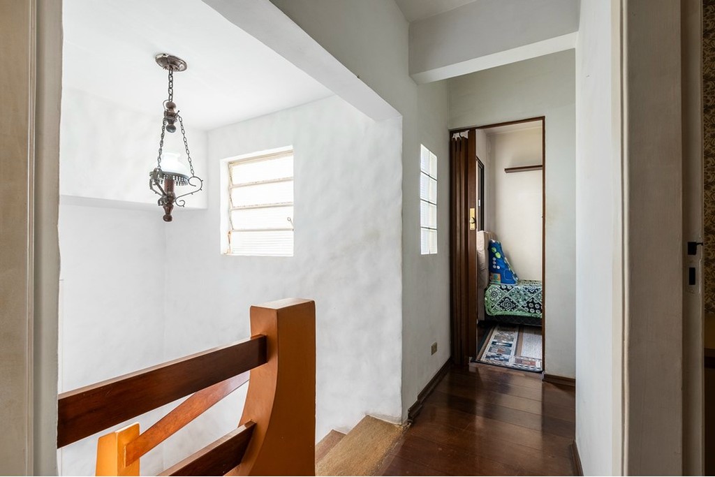 Casa, 4 quartos - Foto 7
