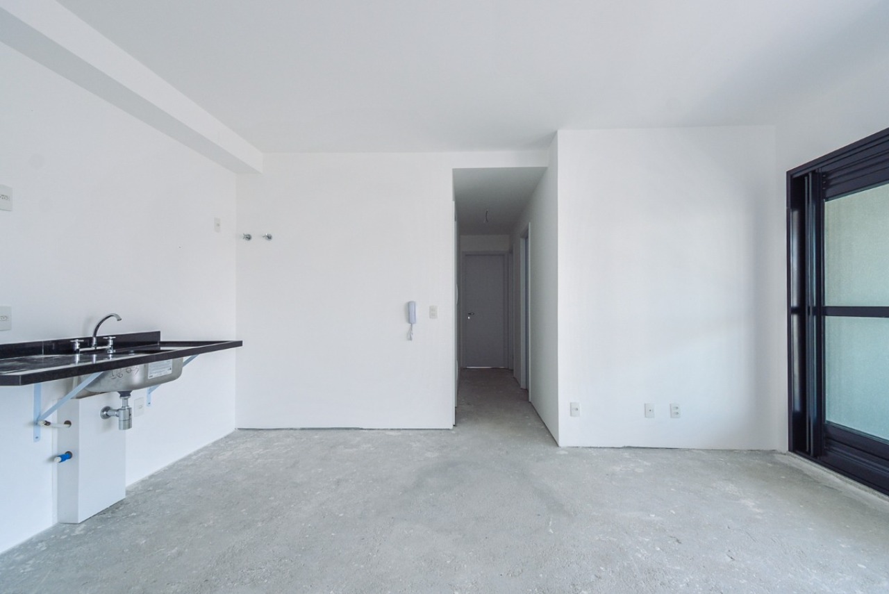 Apartamento, 3 quartos, 100 m² - Foto 21