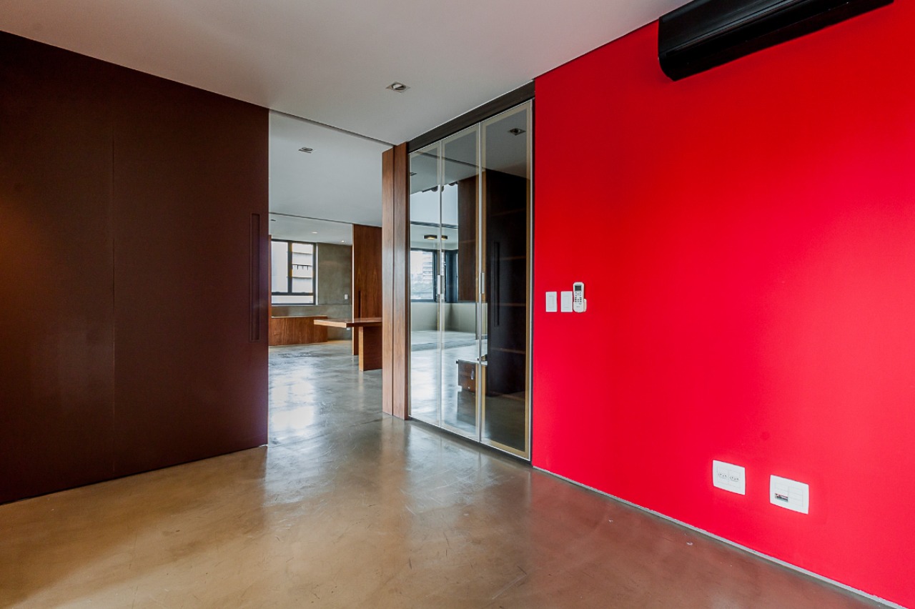 Apartamento, 2 quartos, 160 m² - Foto 38