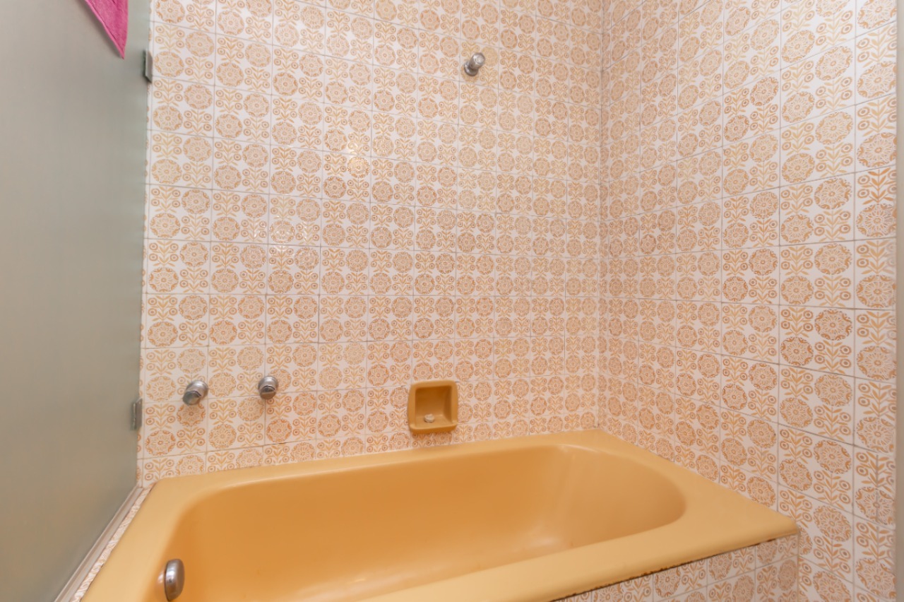Apartamento, 3 quartos, 203 m² - Foto 27