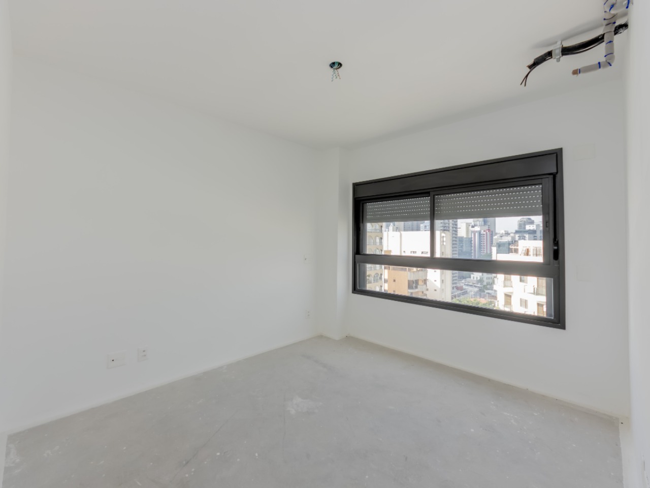 Apartamento, 3 quartos, 152 m² - Foto 10