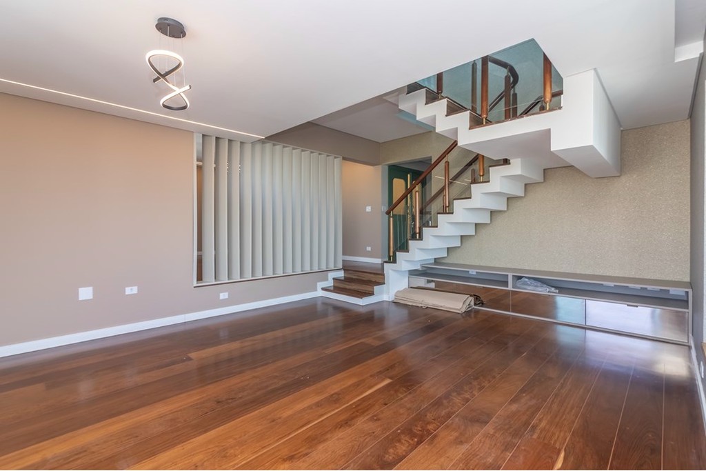 Cobertura, 4 quartos, 500 m² - Foto 36