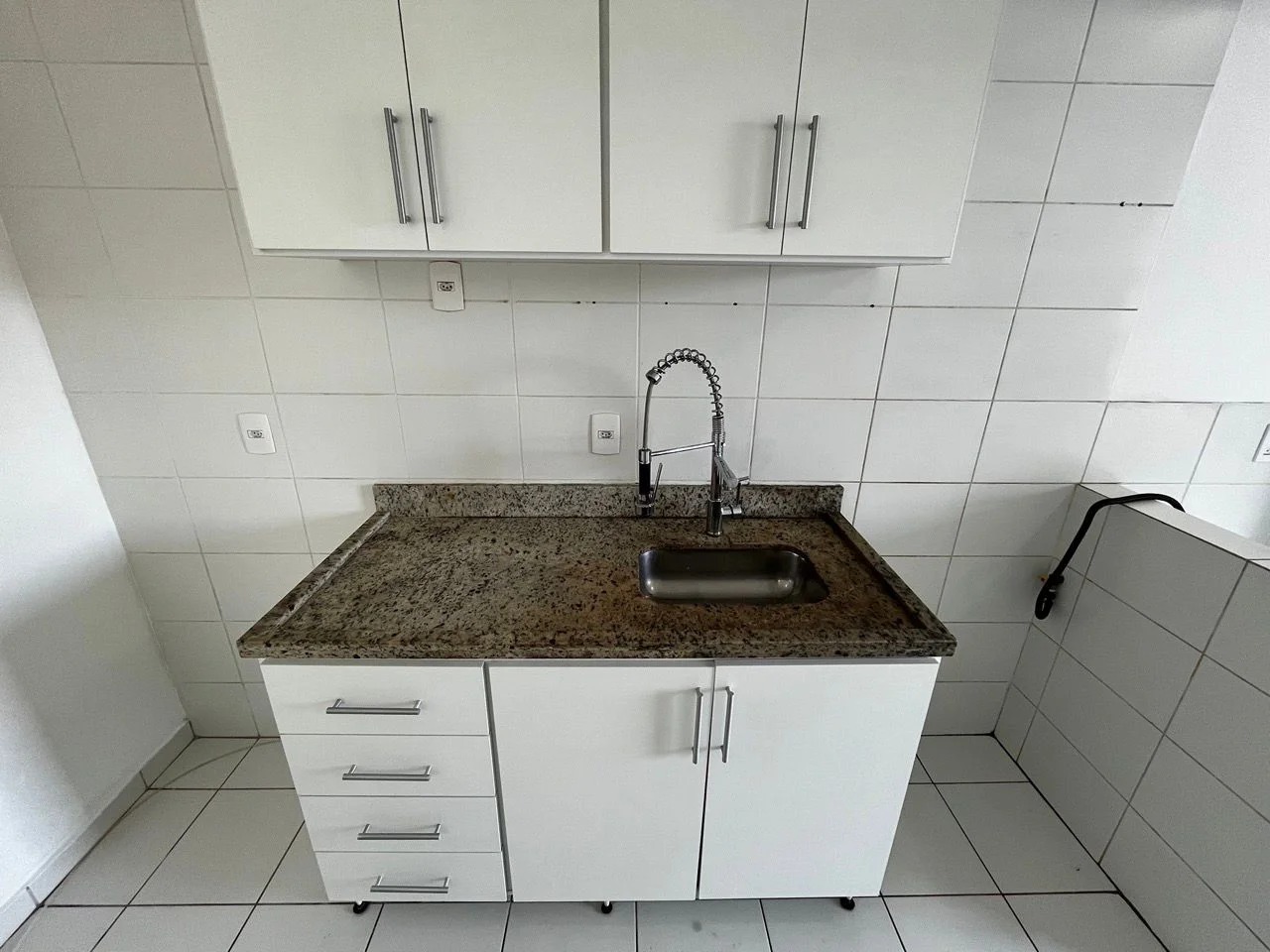 Apartamento, 3 quartos, 90 m² - Foto 26