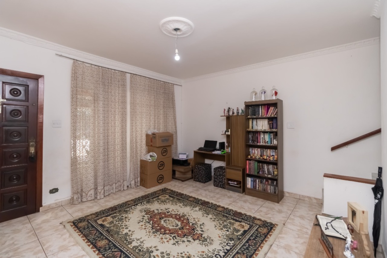 Casa, 2 quartos, 225 m² - Foto 6