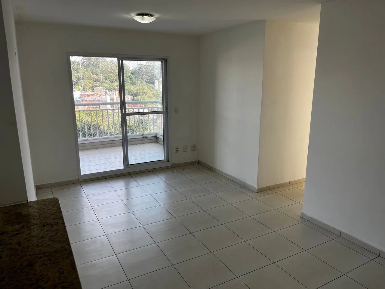 Apartamento, 3 quartos, 90 m² - Foto 5